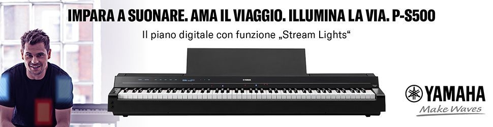 Kawai gfp3 deals