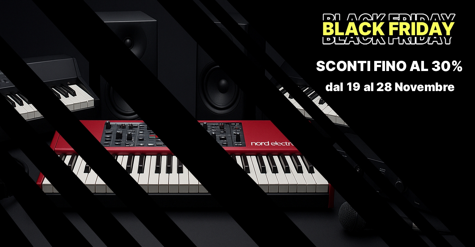 Black Friday 2025 Black Friday 2025