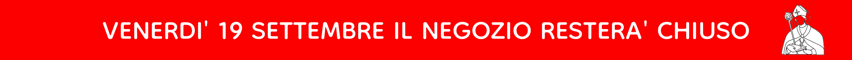 San Gennaro