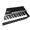 Pianoforti da palco