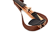 Violini e viole Elettrici