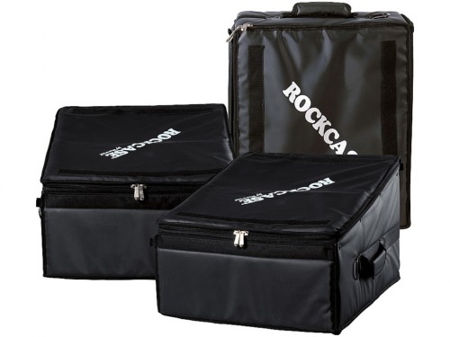 Rockbag RC 23811 B Soft Light Case per Mixer 3 unit