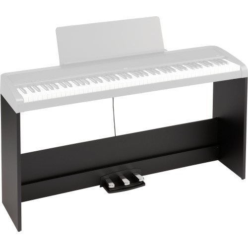 Korg STB2-BK