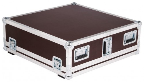 Flightcase per Yamaha TF3