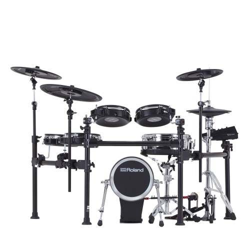 Roland TD713 V-Drums Kit