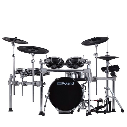 Roland TD716 V-Drums Kit