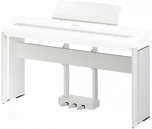 Kawai HM-4 SW