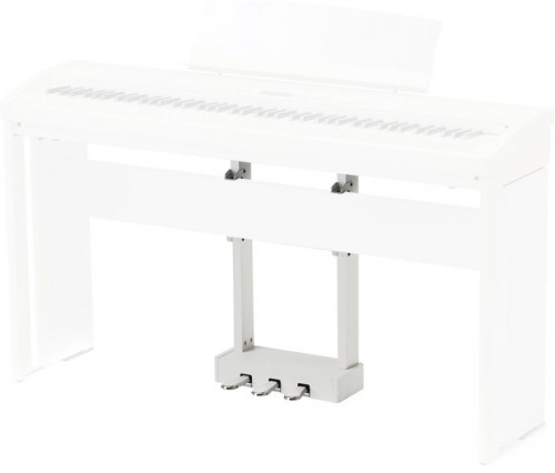 Kawai F-301 W