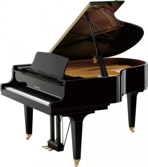 Kawai GL 50 E/P Grand Piano