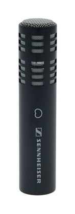 Sennheiser ME64