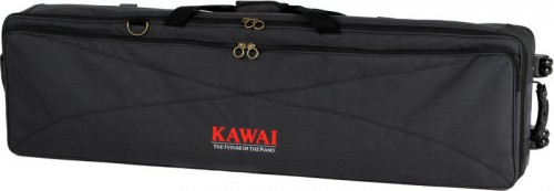 Kawai SC-1 Softcase