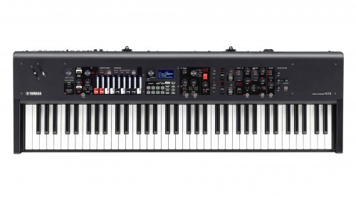 Yamaha YC73 