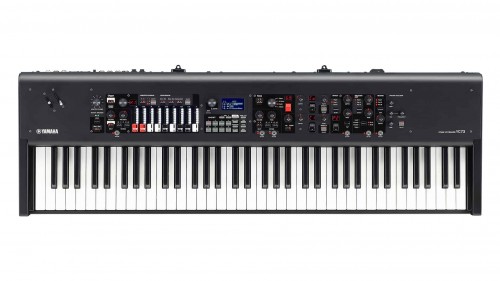 Yamaha YC73 USATO
