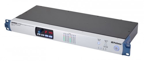 Presonus Digimax DP88