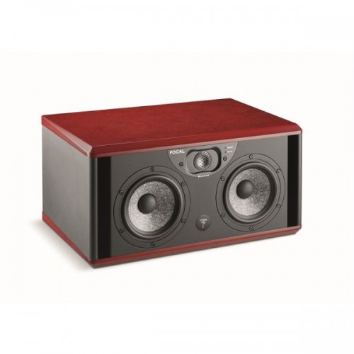 Focal Twin6 ST6 (Singolo)
