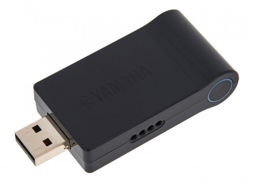 Yamaha UD-WL01 Wireless LAN-Adapter