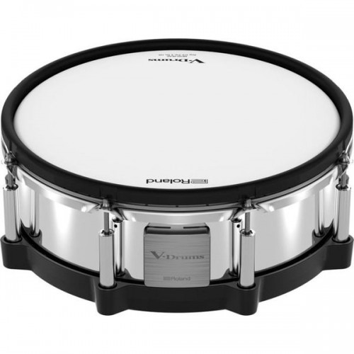 Roland PD-140DS Digital Snare Pad