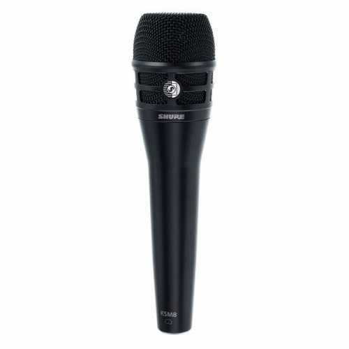 Shure KSM8 B