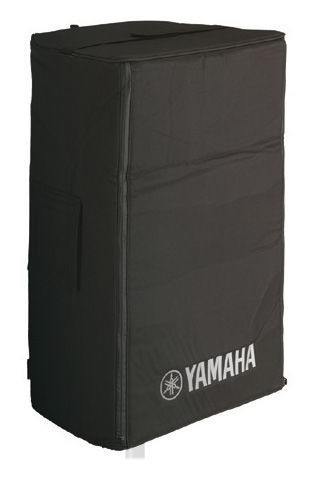 Yamaha SPCVR-0801