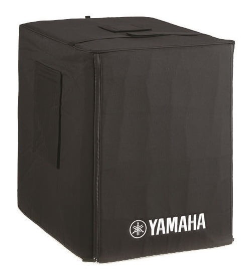 Yamaha SPCVR-18S01