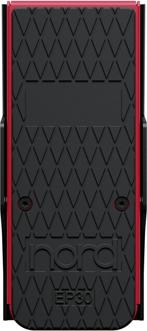 Nord EP-30 Expression Pedal