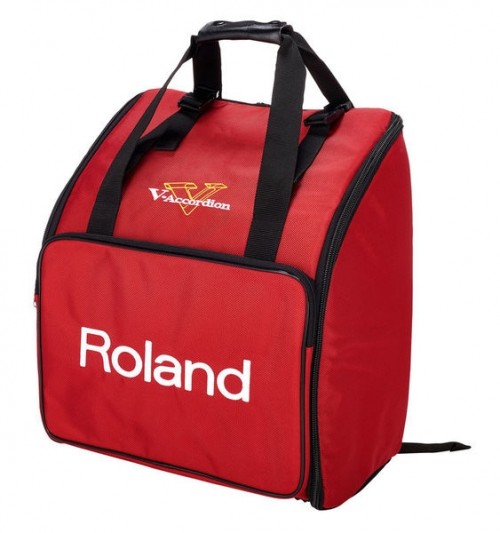 Roland Bag-FR1 Soft bag per FR1 e FR1B