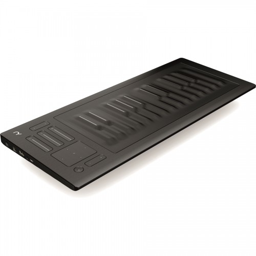 ROLI Seaboard Rise 25 