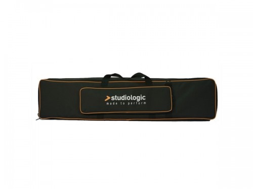 Studiologic Soft Case Size B (SL88 ; Grand ; Numa Concert)