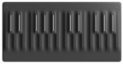 Roli Block Seaboard