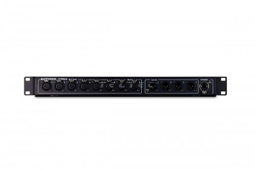 ALLEN & HEATH AR84