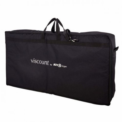 Viscount Legend One 73 Bag
