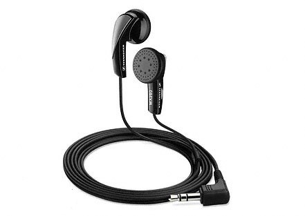 Sennheiser MX360