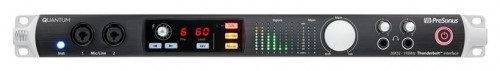 Presonus Quantum