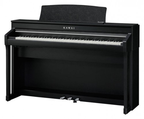 Kawai CA-78 SB