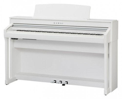 Kawai CA-78 W 