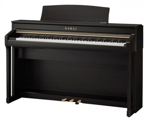 Kawai CA-78 R GARANZIA 5 ANNI ITALIA E MONDIALE