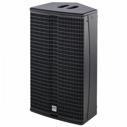 HK AUDIO Linear 3 112 Xa