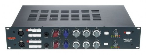 Warm Audio WA273-EQ