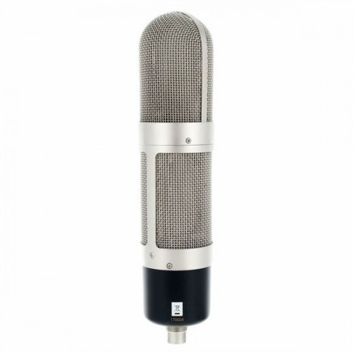 GOLDEN AGE R1 ST EXDEMO