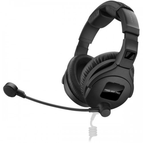 Sennheiser HMD-300 Pro