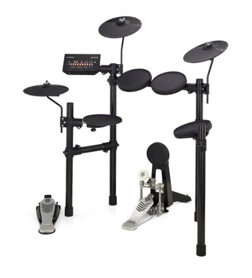 Yamaha DTX452K E-Drum Set