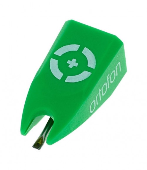 Ortofon Concorde Digitrack Stylus GR