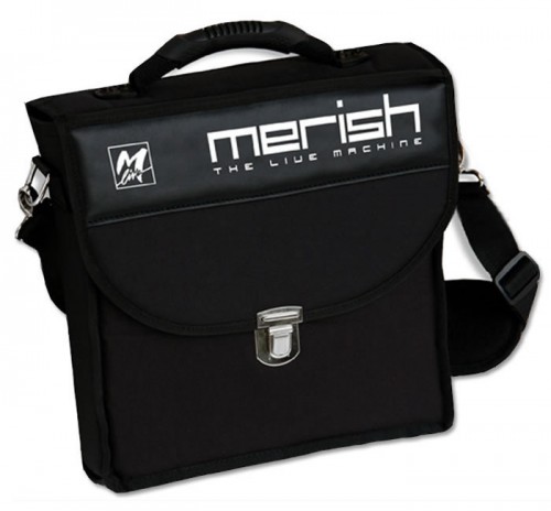 M-Live Merish 2  Bag 