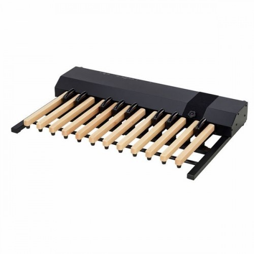 Hammond XPK-200 GL EXDEMO