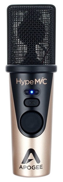 Apogee HypeMiC