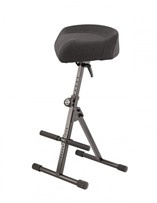 K&M 14044 Stool