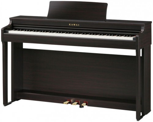 Kawai CN-29 R 