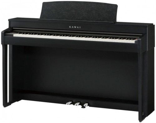 Kawai CN-39 B 