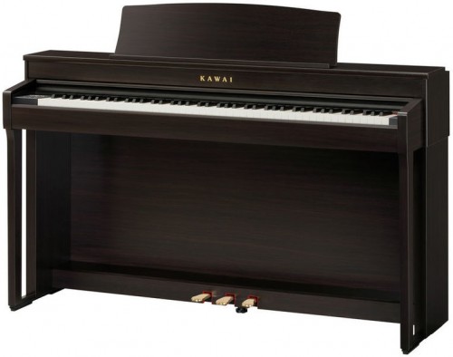 Kawai CN-39 R 