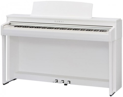 Kawai CN-39 W